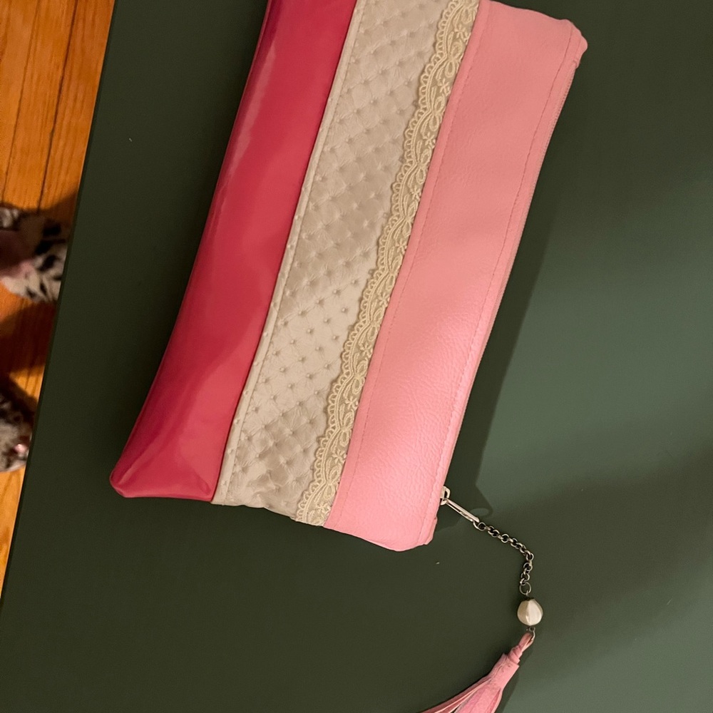 Mini bag - Picture 2 of 5